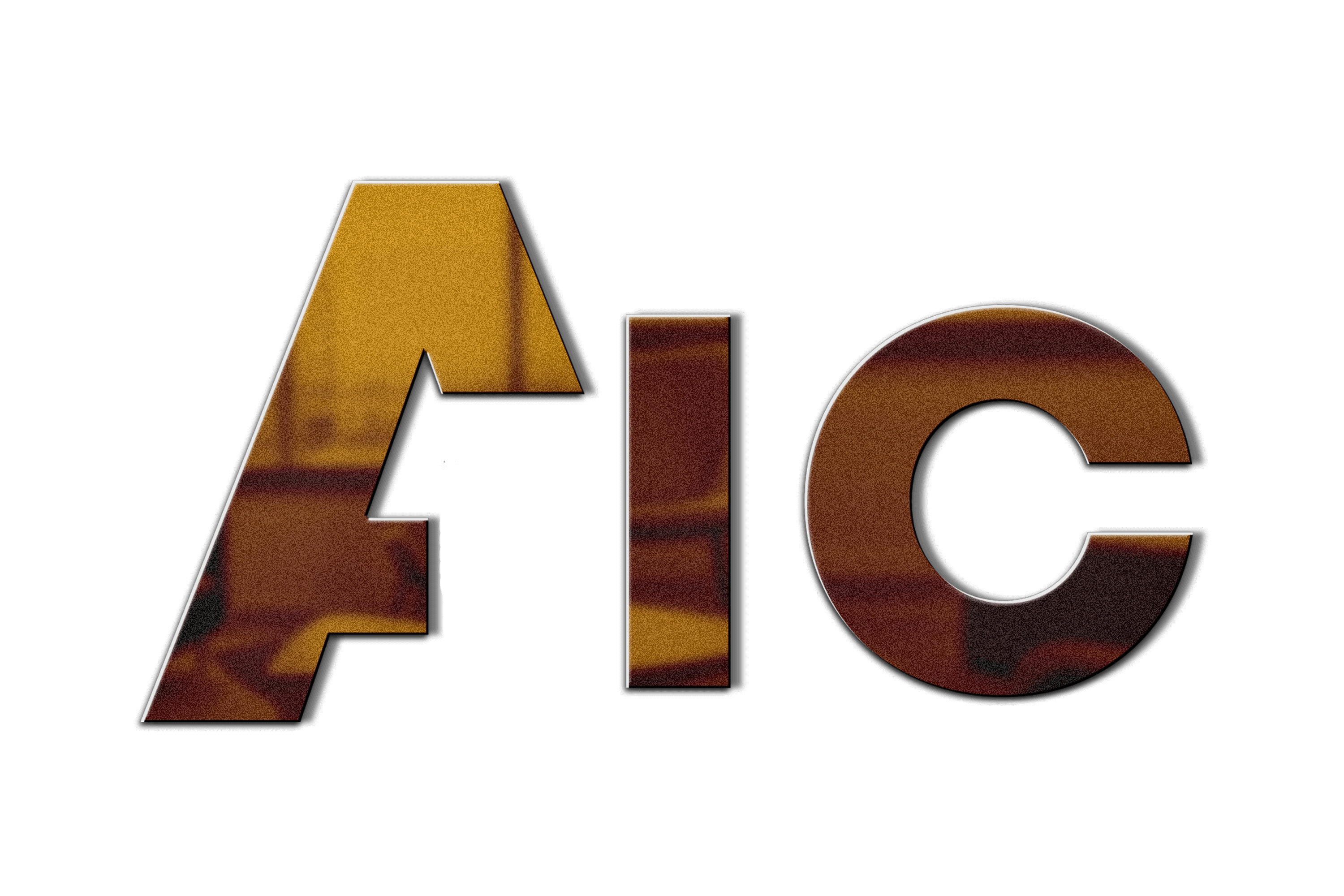 Logo AIC
